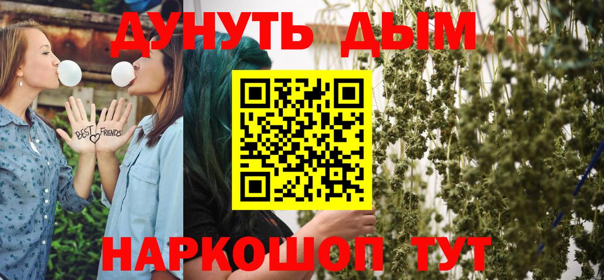 Конопля семена Лесосибирск